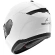 SHARK Ridill 2 Full Face Helmet White / Azur