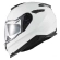 NEXX Y.100 Core Full Face Helmet White Pearl