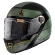 MT Helmets Jarama 68Th Full Face Helmet Черный