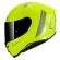 MT Helmets Revenge 2 Kley A3 Full Face Helmet Gloss Fluo Yellow