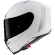 MT HELMETS Revenge 2 Solid Full Face Helmet Gloss Pearl White