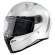 MT Helmets Revenge II S Solid Full Face Helmet Белый