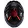 MT Helmets Thunder 4 SV Solid A7 Full Face Helmet Синий