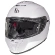 MT HELMETS Blade 2 SV Solid Full Face Helmet Gloss Pearl White