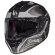 MT HELMETS Blade 2 SV Blaster Full Face Helmet Серый