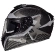 MT HELMETS Blade 2 SV Blaster Full Face Helmet Серый
