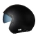 NEXX X.G20 Purist SV Open Face Helmet Черный
