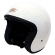 ORIGINE Sprint Open Face Helmet Белый