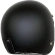 ORIGINE Primo Open Face Helmet Черный