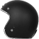ORIGINE Primo Open Face Helmet Черный