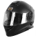ORIGINE Delta Basic Solid Modular Helmet Черный