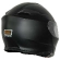 ORIGINE Delta Basic Solid Modular Helmet Черный