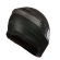 ORIGINE Delta Virgin Modular Helmet Titanium / Black