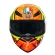 AGV K1 S E2206 Full Face Helmet Izan
