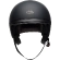 BELL MOTO Scout Air Open Face Helmet Черный