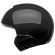 BELL MOTO Broozer Convertible Helmet Черный