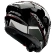 AXXIS FF112C Draked S WIND B0 Full Face Helmet Белый
