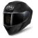 AIROH Valor Full Face Helmet COLOR BLACK MATT
