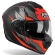 Airoh ST 501 Bionic Full Face Helmet Оранжевый
