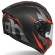 Airoh ST 501 Bionic Full Face Helmet Оранжевый