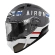 AIROH Valor Craft Full Face Helmet Матовый