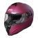 GARI G80 Trend Full Face Helmet Matt Fuchsia