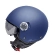 GARI G20 Jet Helmet Синий