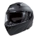 GARI G100 Trend Modular Helmet Черный