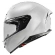 HEBO Integral HR-P01 Sepang Full Face Helmet Белый