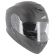 ASTONE RT900 Modular Helmet Черный