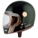 BY CITY Roadster II R.22.06 Full Face Helmet Зеленый