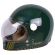 BY CITY Roadster II R.22.06 Full Face Helmet Зеленый
