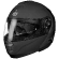 BAYARD FP-20 S Modular Helmet Черный