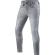 Piston 2 SK Jeans Grey