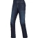 Houston TF Jeans мотоштаны Blue