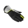 Spidi Breeze H2out Glove Grey Серый
