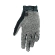 Leatt 3.5 Lite 2022 Gloves Black Черный