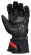 Vanucci VAG-5 Women Winter-Gloves