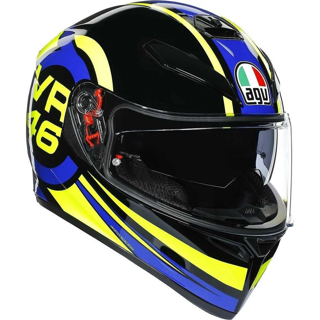 Agv. AGV k3 SV. Шлем AGV k3. Шлем AGV k3 SV. AGV 46 мотошлем.
