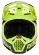 V1 Statk motocross helmet
