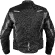 Moto jacket Fabric A-Pro Touring Sport Ace Black
