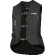 Helite Turtle 2 Airbag Vest Black Черный