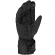 Spidi Underground H2out® Lady Gloves Black Черный
