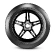 Мотошины летние Pirelli Diablo Supercorsa SC - V3 SC2 200/55 R17 78 (Z)W