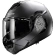 LS2 FF906 Advant Solid Modular Helmet Matt Titanium