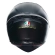 AGV K1 S E2206 Full Face Helmet Limit 46