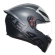 AGV K1 S E2206 Full Face Helmet Limit 46