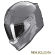 SCORPION Covert Fx Solid Convertible Helmet Серый