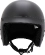 MTR T-800 Jet Helmet