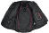 Moto Jacket Fabric A-Globe Touring Pro Evo Fluo